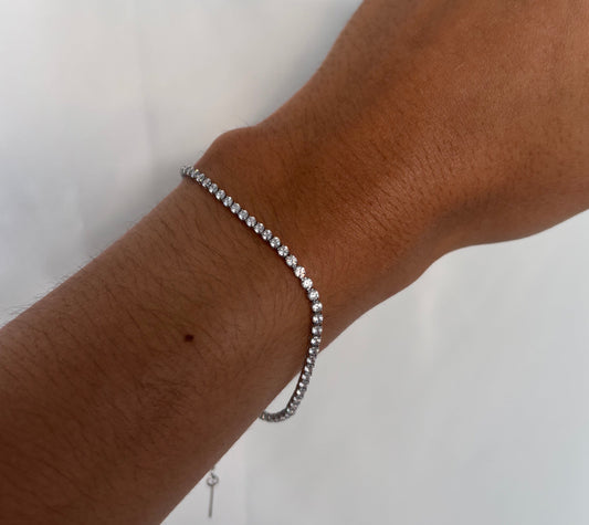 Bracelet Naïa
