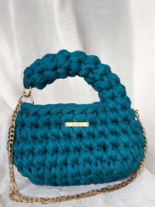 Sac Inès