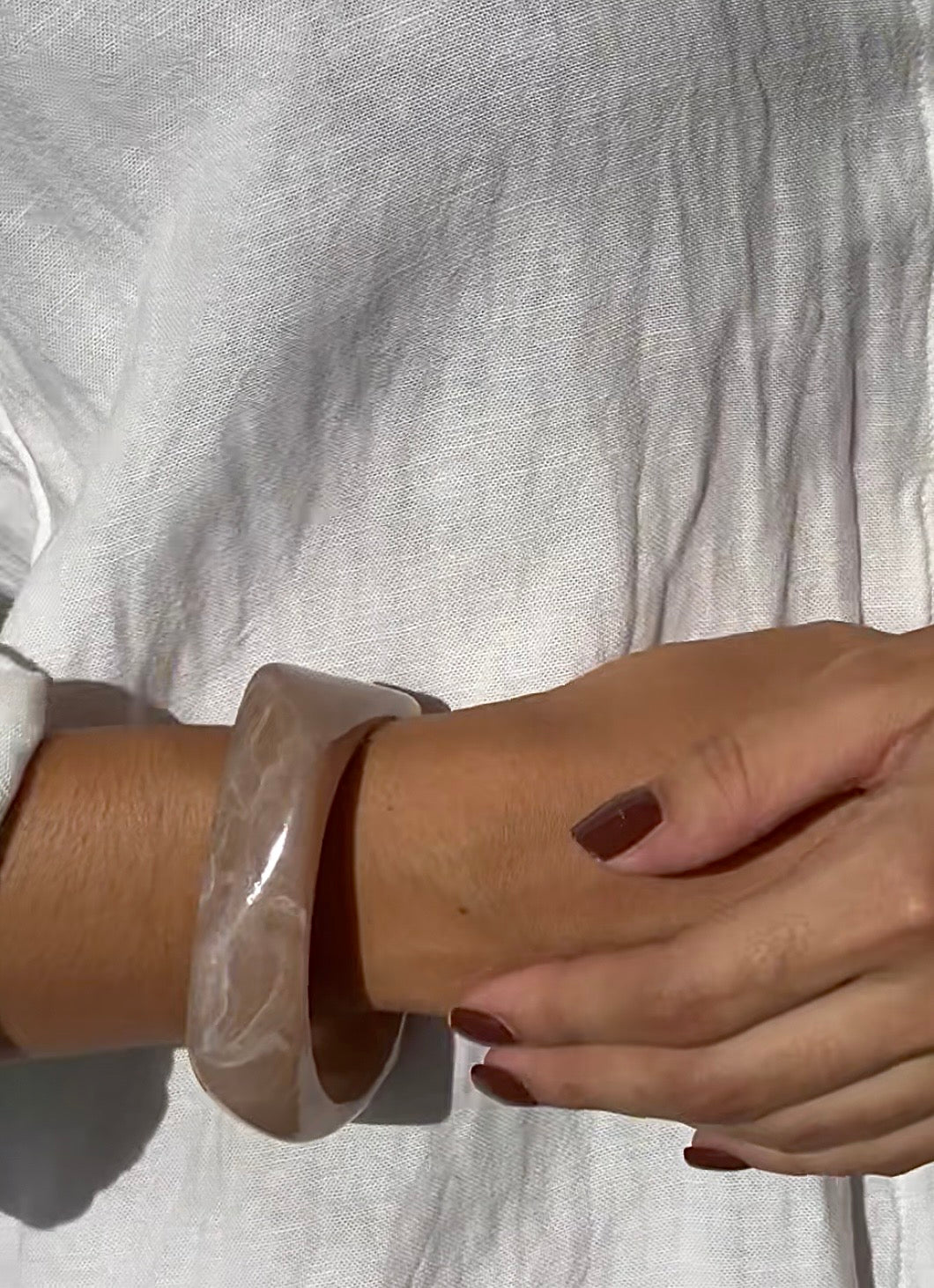 Bracelet Elia
