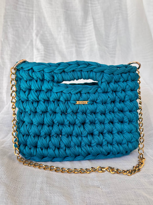 Sac Monica