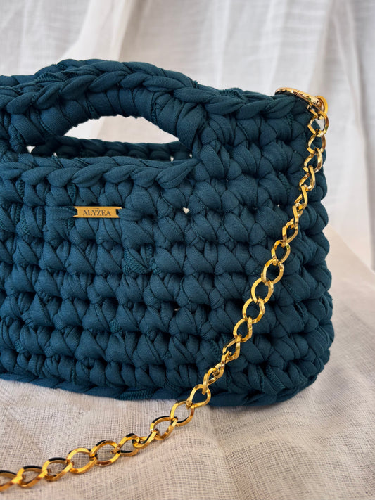 Sac Monica