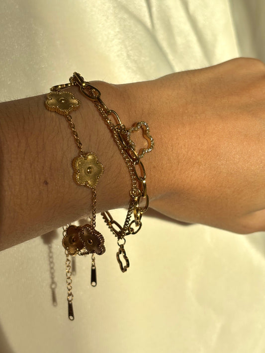 Bracelet Angela