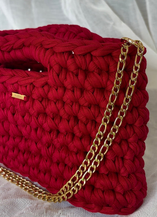 Sac Monica