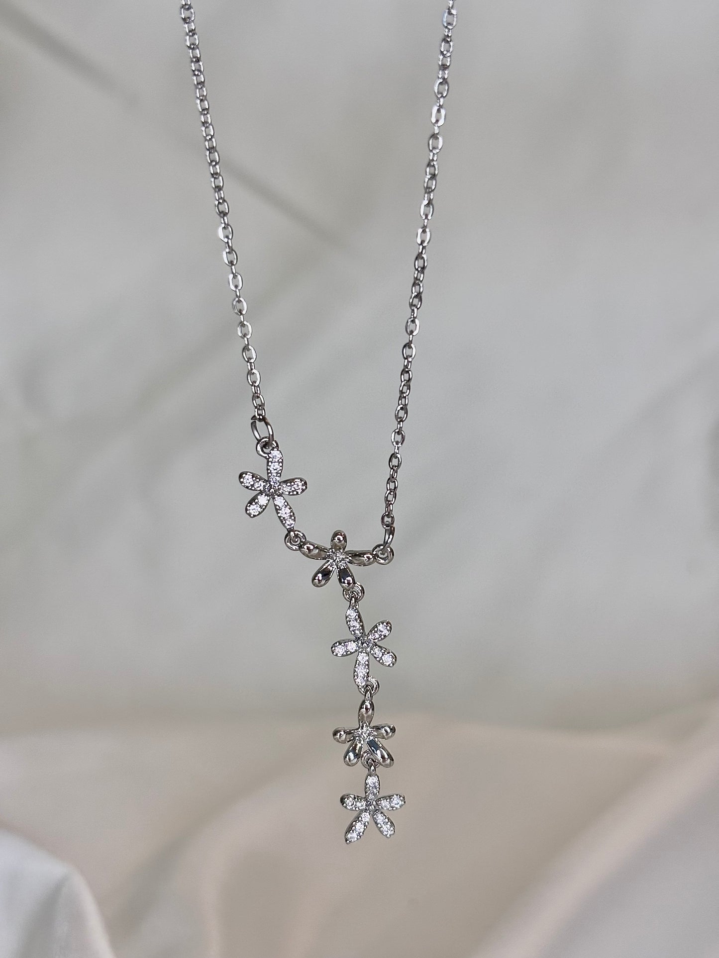 Collier Séréna