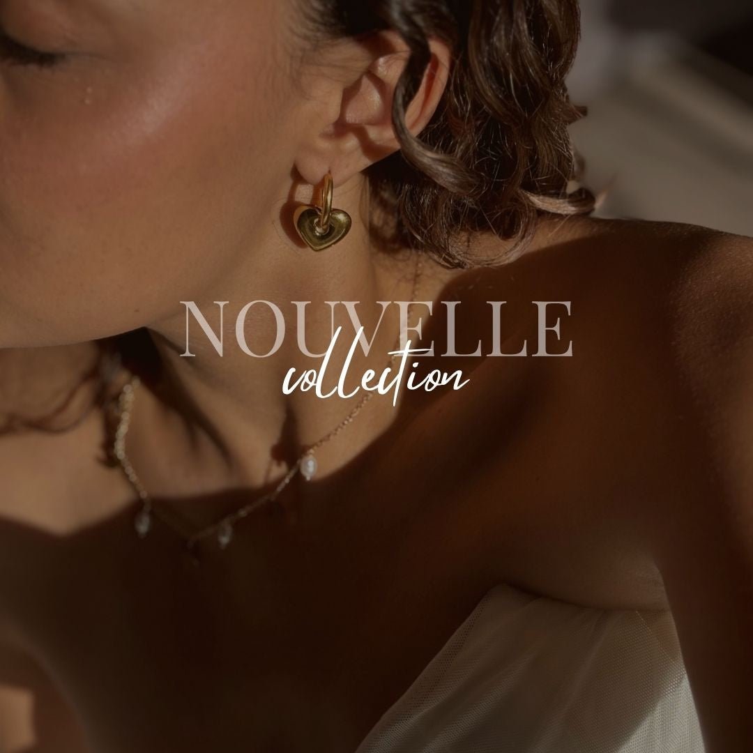 Nouveautés