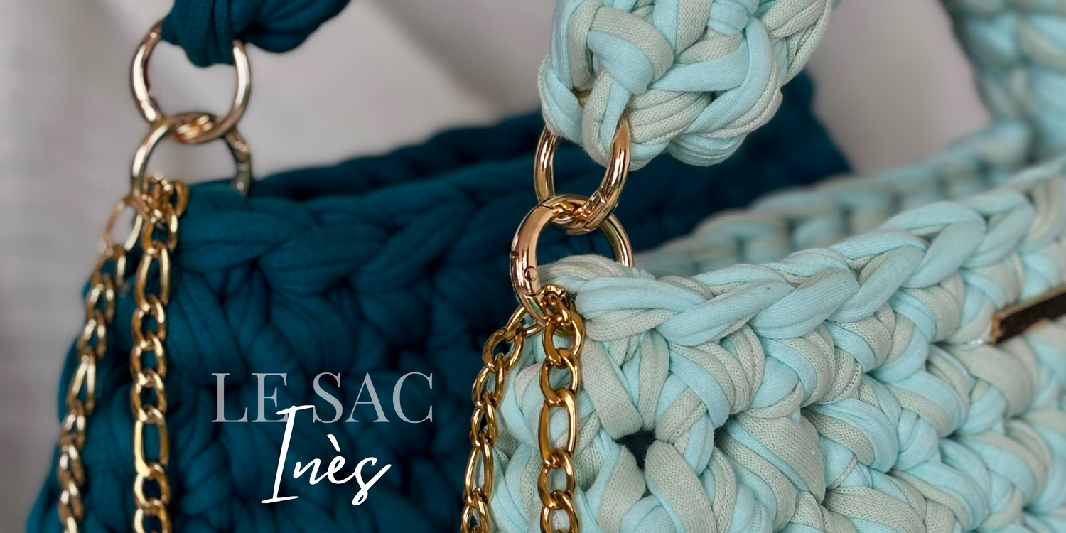 Sacs