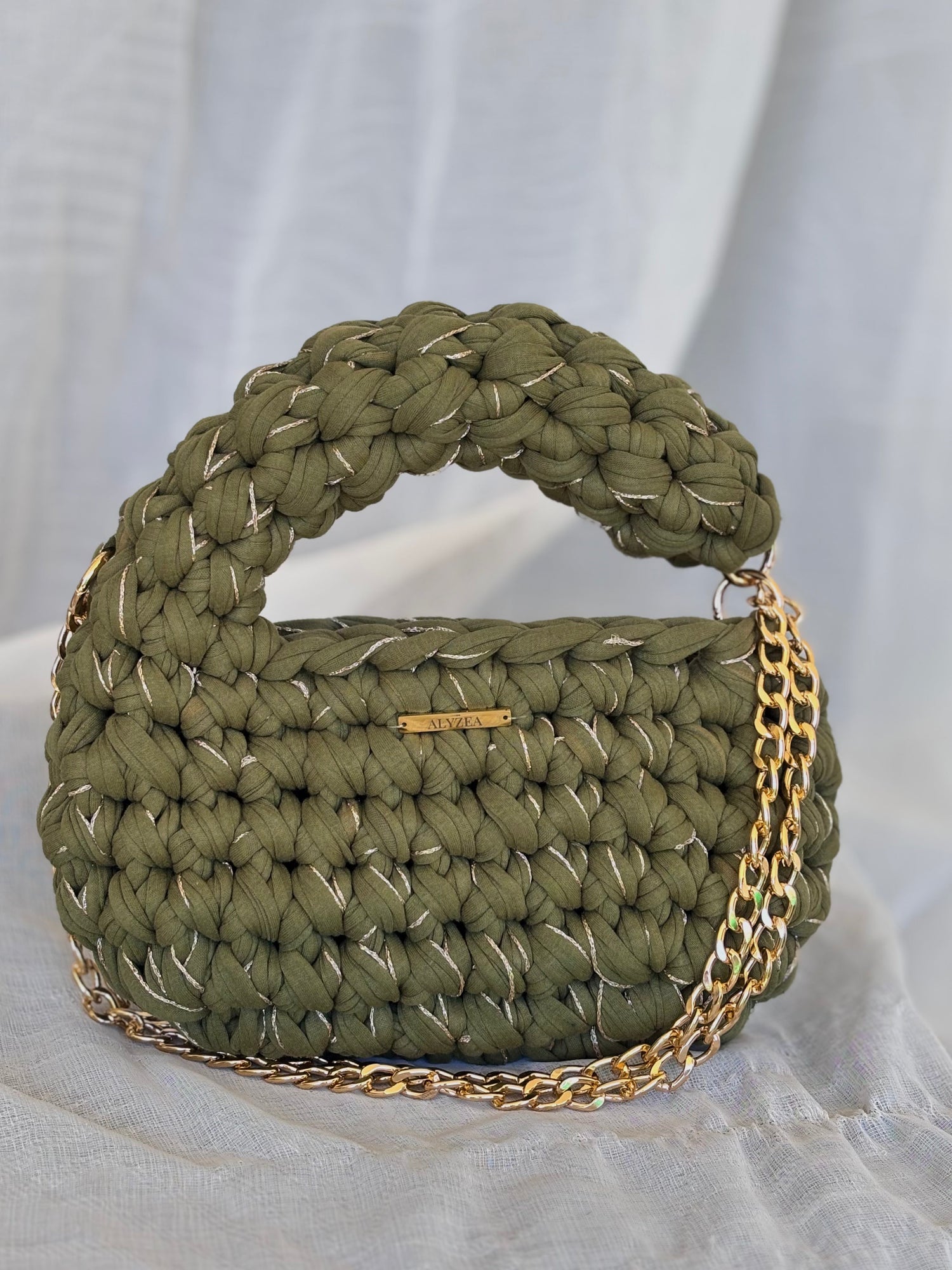 sac Inès