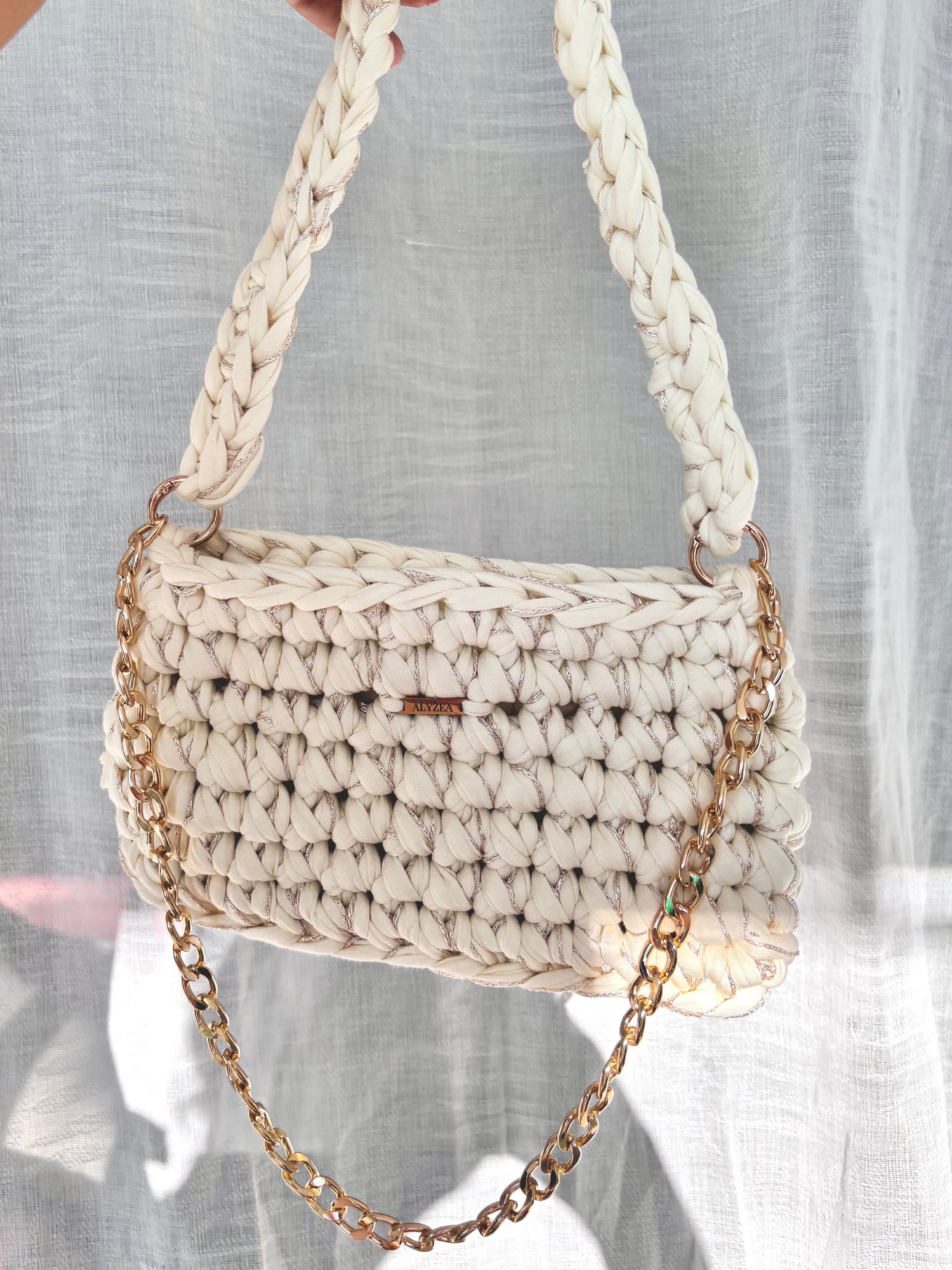 Sac Isa
