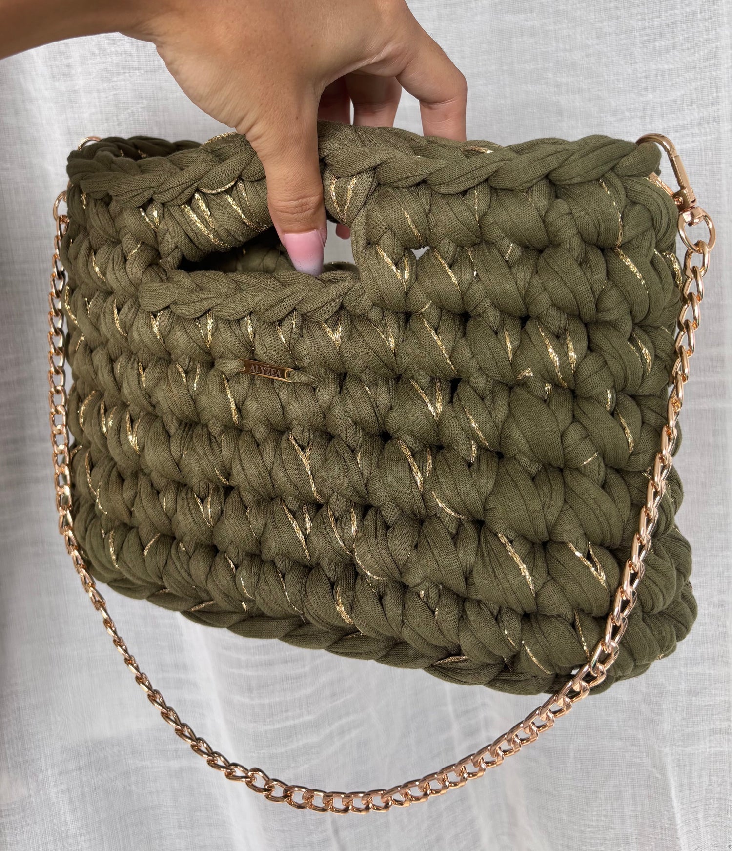 sac Monica