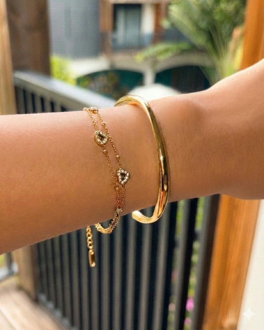 Bracelet Valentina