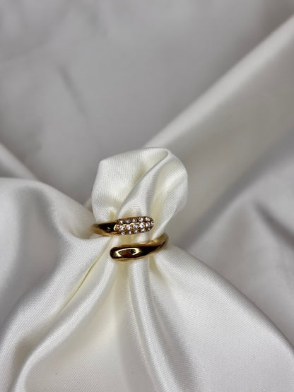 Bague Ella