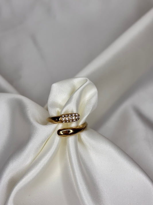 Bague Ella