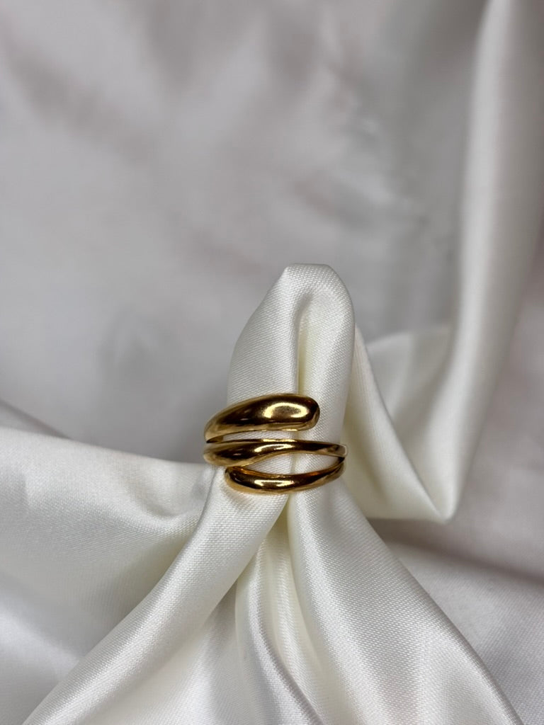 Bague Lila