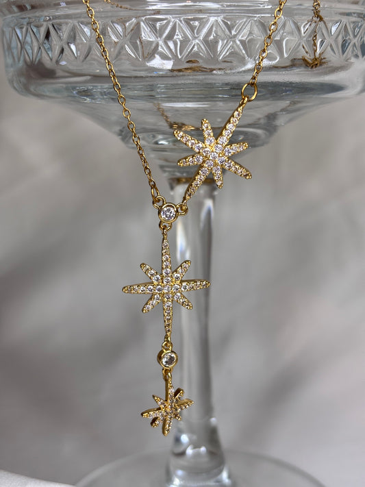 Collier Méline