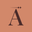alyzea.shop logo