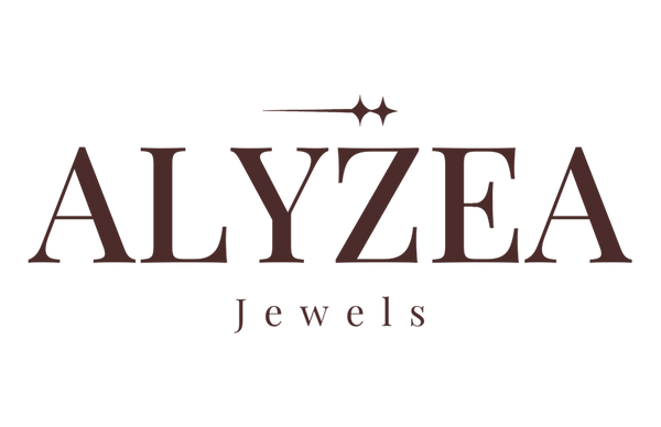 Alyzea_Jewels