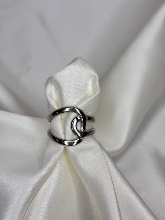 Bague Maëlle