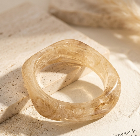 Bracelet Elia