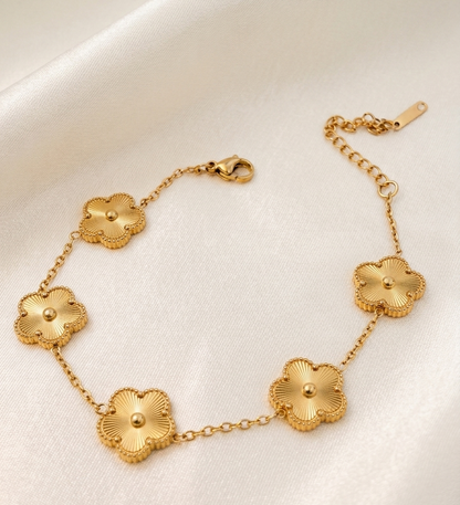 Bracelet Angela