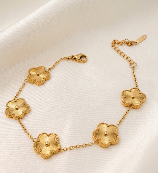 Bracelet Angela