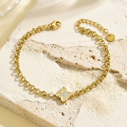 Bracelet Louisa