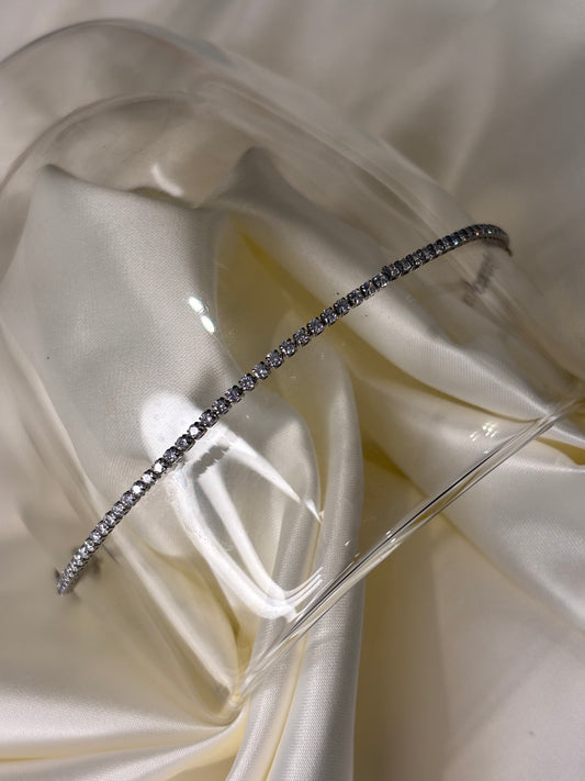 Bracelet Naïa