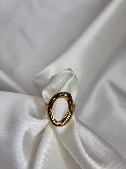 Bague Klhoé