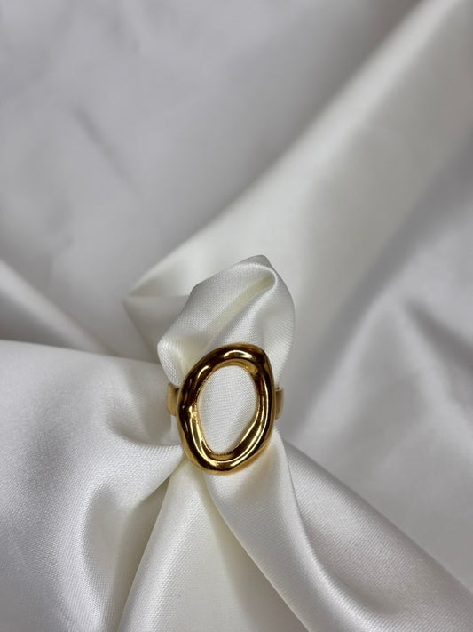 Bague Klhoé