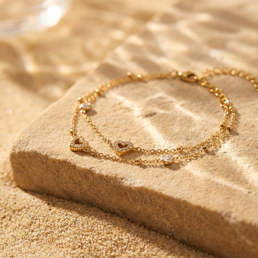 Bracelet Valentina