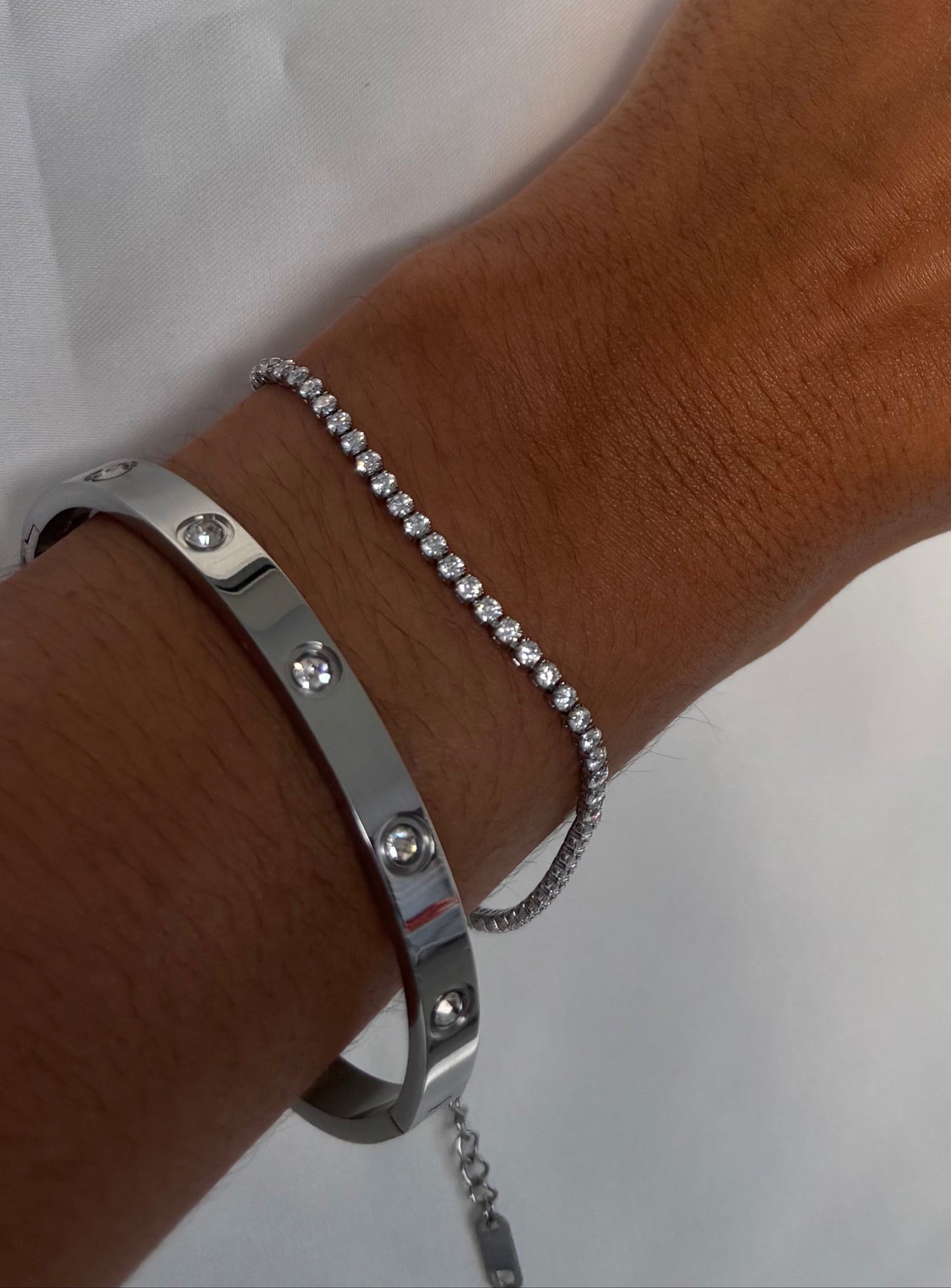 Bracelet Naïa