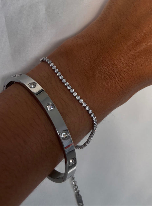 Bracelet Elynn