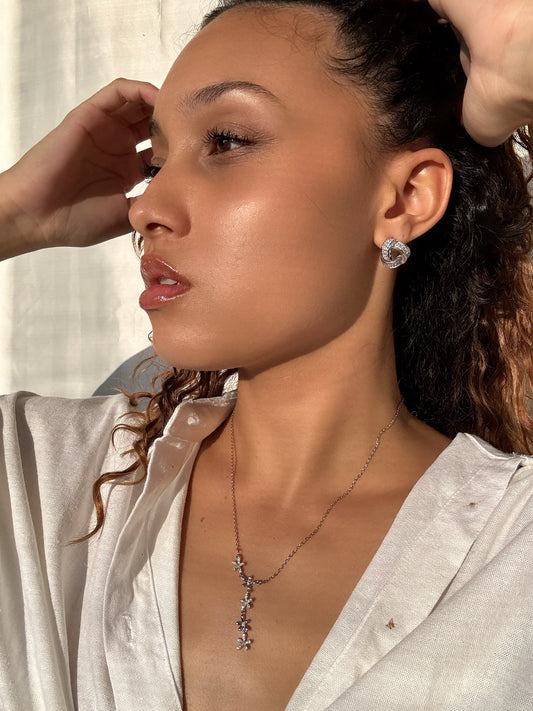 Collier Séréna