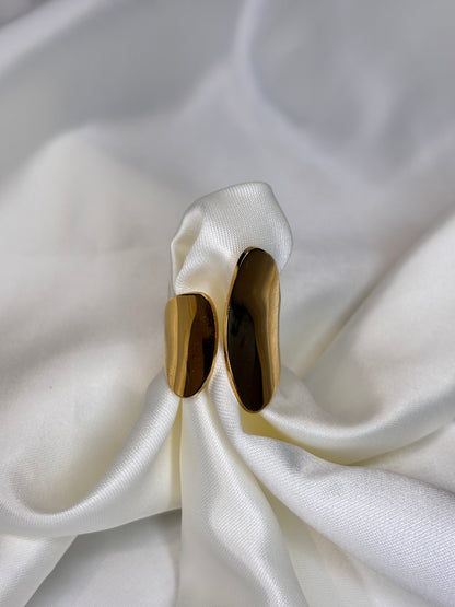 Bague Lorenza
