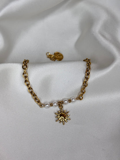 Bracelet Solara