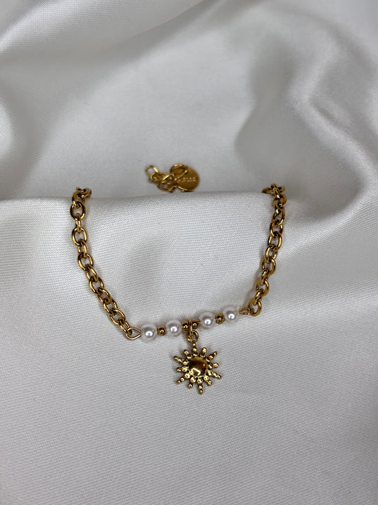 Bracelet Solara