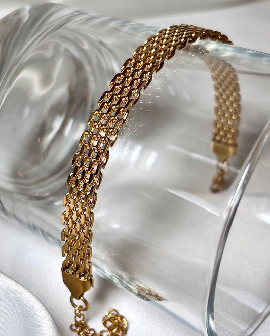 Bracelet Era
