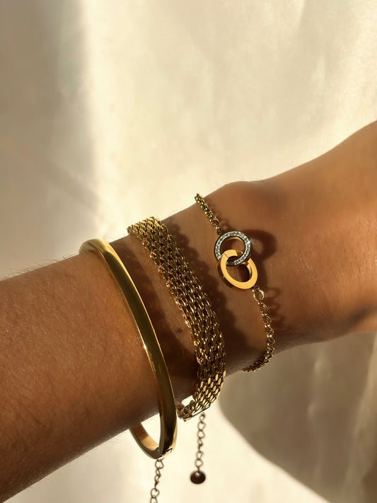Bracelet Era