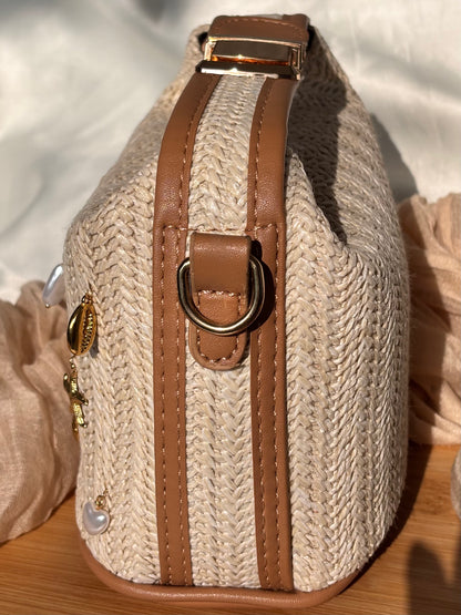 Sac Alba