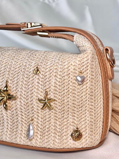 Sac Alba