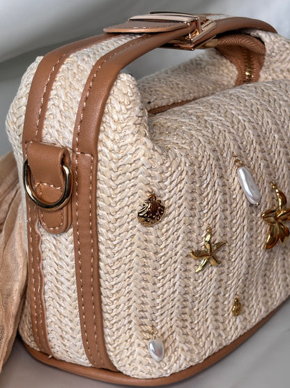 Sac Alba