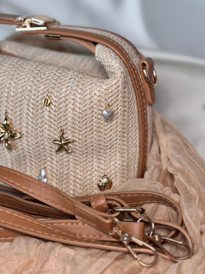 Sac Alba