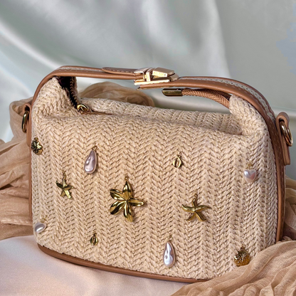 Sac Alba