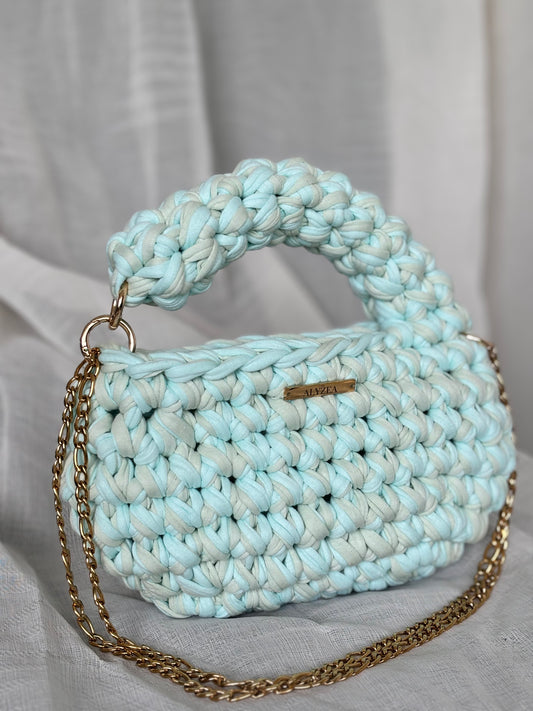 Sac Inès