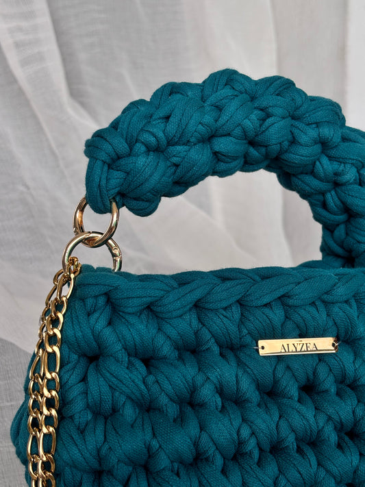 Sac Inès