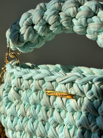 Sac Inès