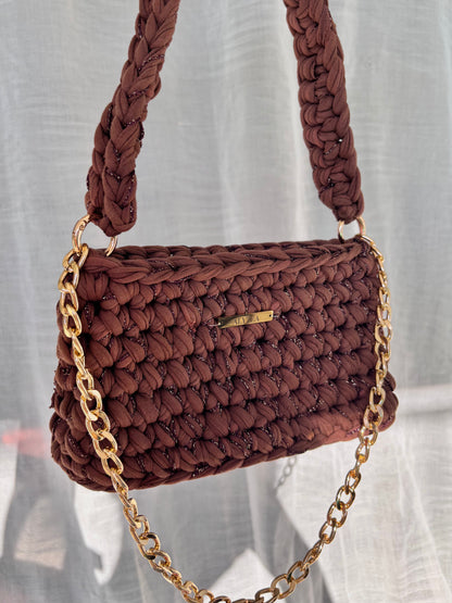 Sac Isa