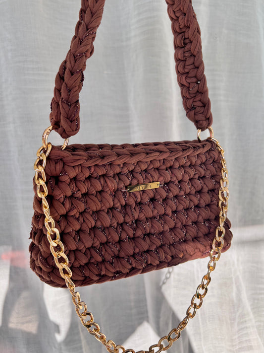 Sac Isa