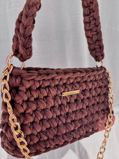 Sac Isa