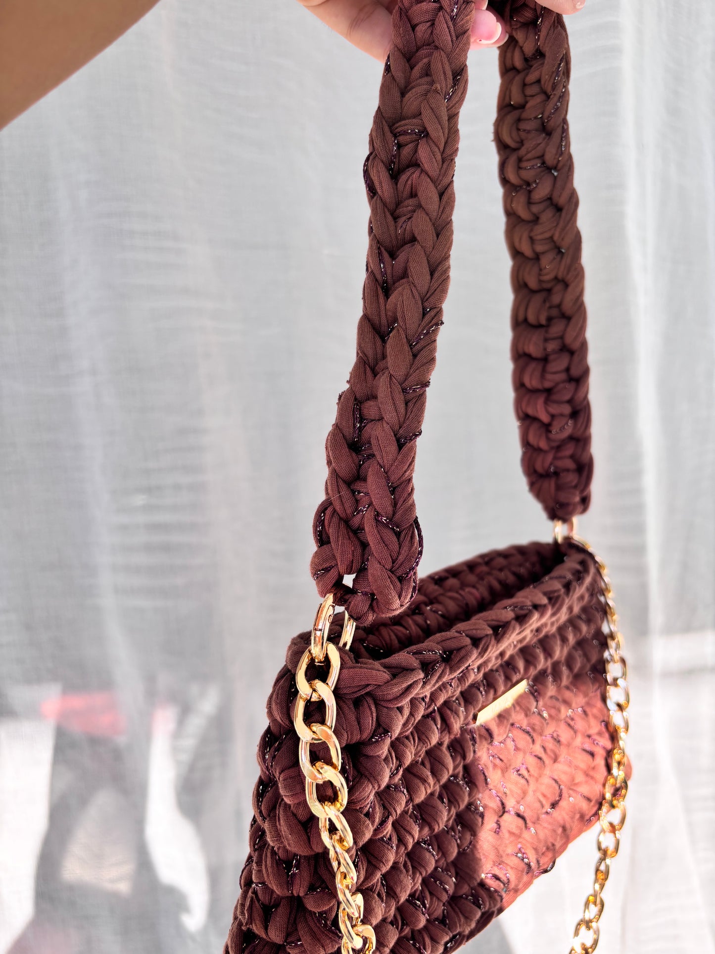 Sac Isa
