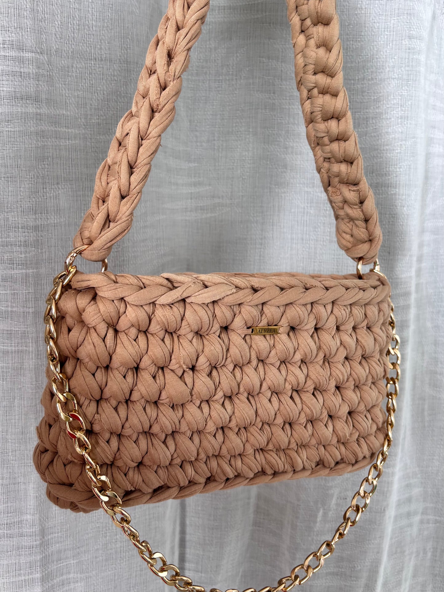 Sac Isa